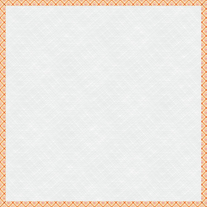 Lori Holt Farmer's Daughter 18in Design Board Marigold