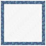 Lori Holt Farmer's Daughter 7in Design Board Denim