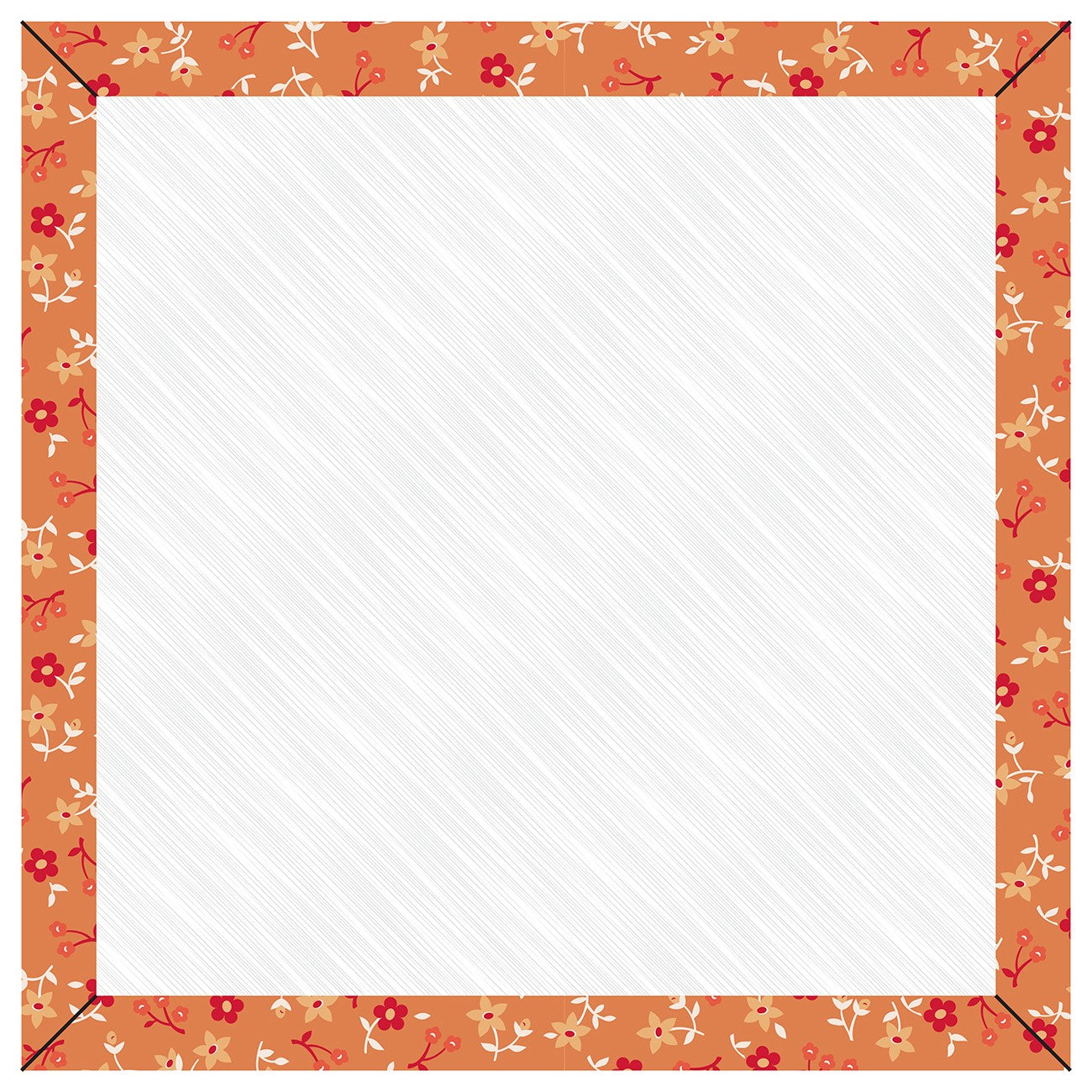 Lori Holt Farmer's Daughter 7in Design Board Autumn