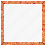 Lori Holt Farmer's Daughter 7in Design Board Autumn