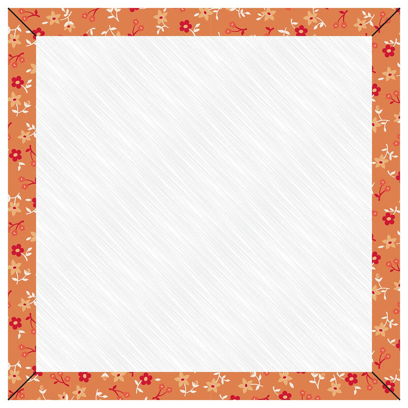 Lori Holt Farmer's Daughter 7in Design Board Autumn