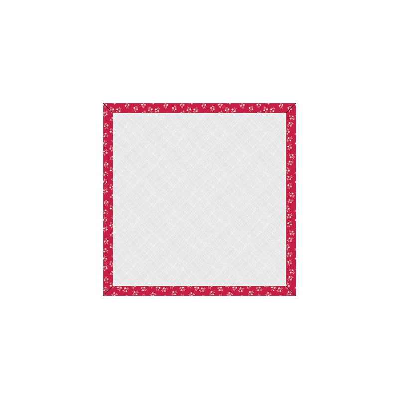 Lori Holt 10" Design Board Berry & Sage Jazzberry