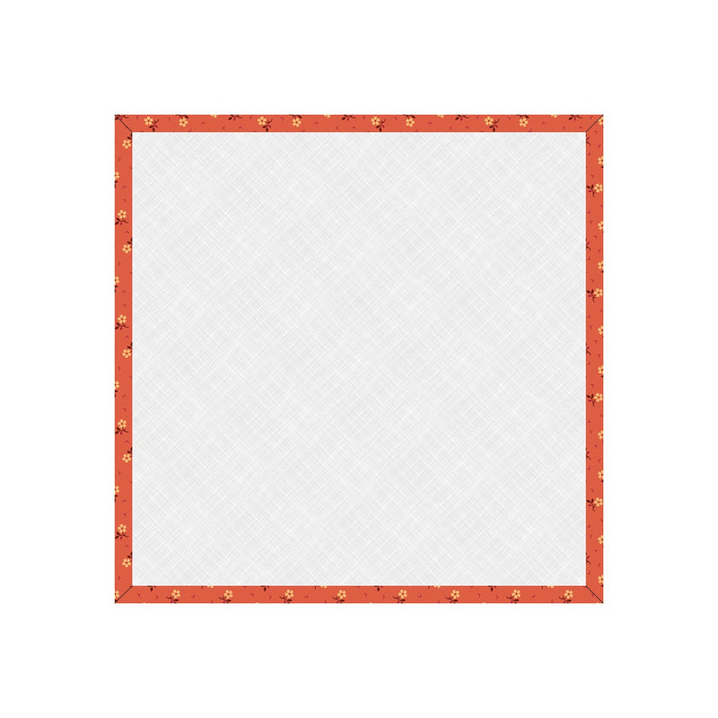 Lori Holt Baked With Love 14in Design Board Autumn