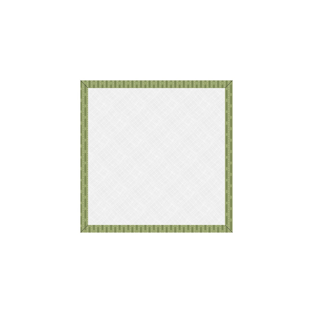 Lori Holt Baked With Love 10in Design Board Thyme