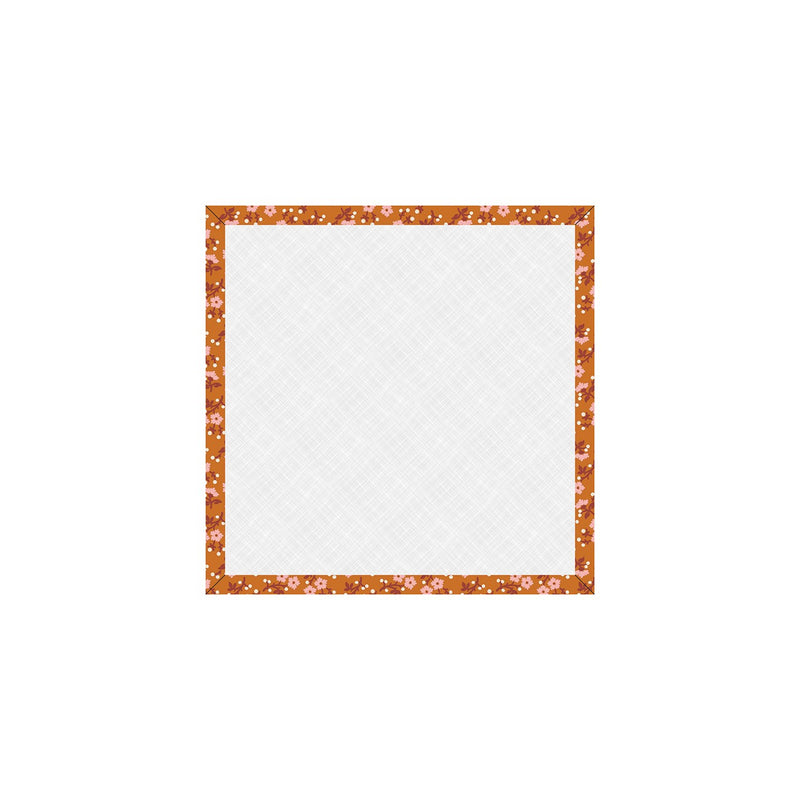 Lori Holt Baked With Love 10in Design Board Amber