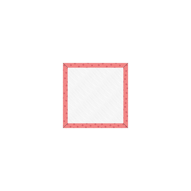 Lori Holt Baked With Love 7in Design Board Lipstick