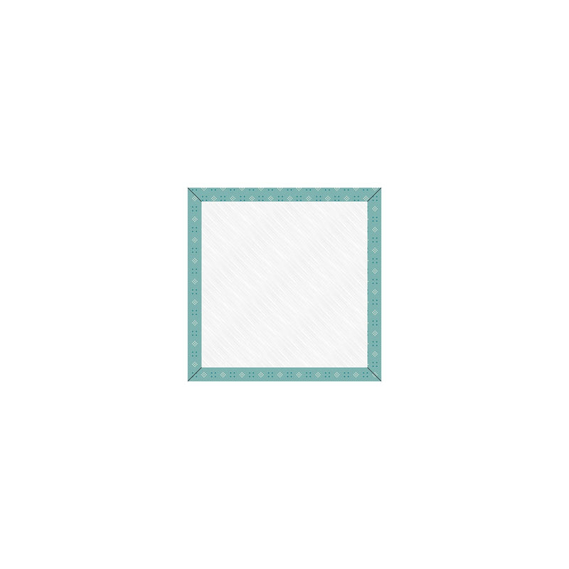 Lori Holt Baked With Love 7in Design Board Wedgewood