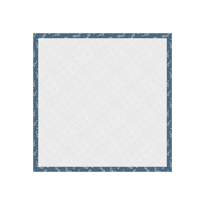 Lori Holt Denim & Daisy 14" Design Board Denim