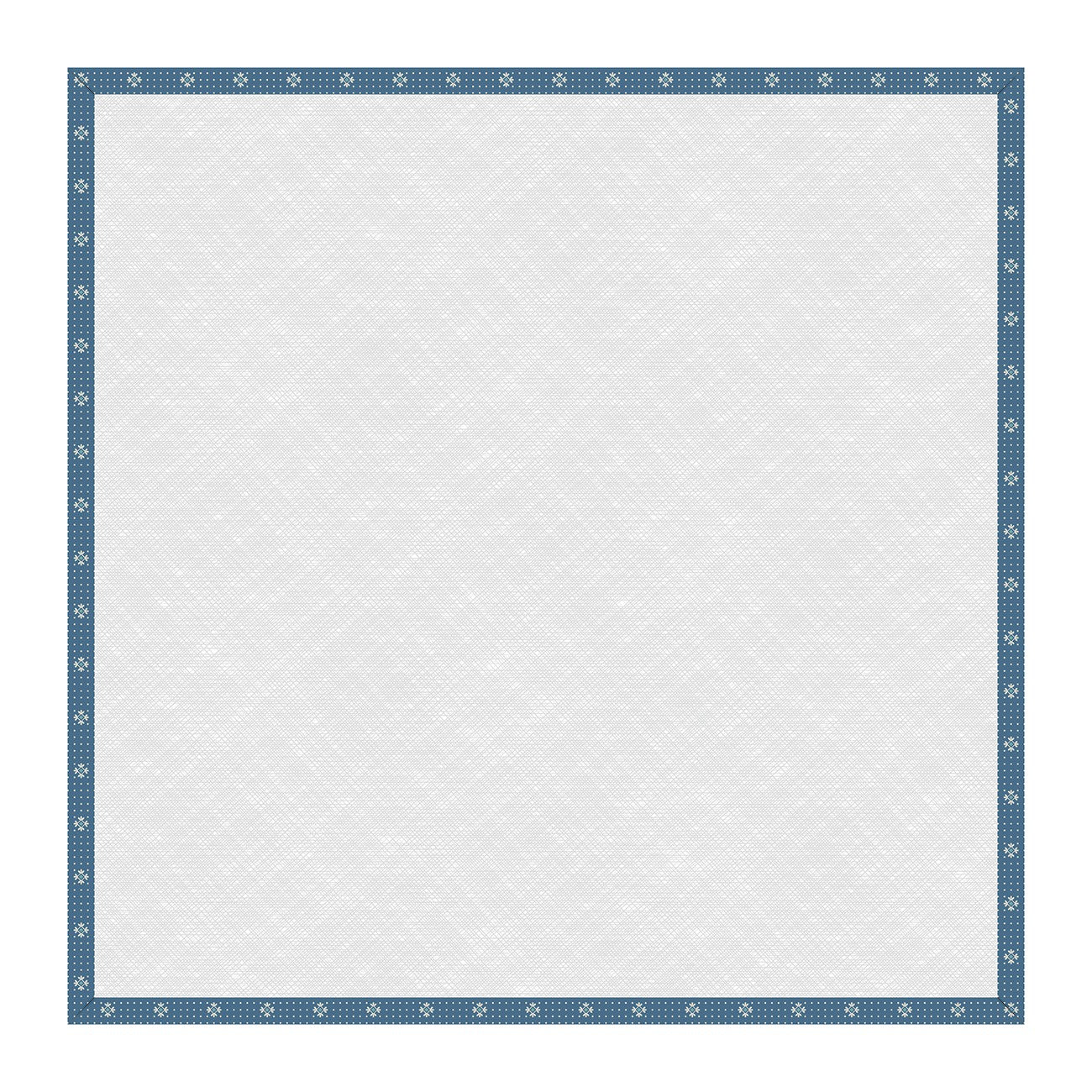 Lori Holt Family Reunion 18" Design Board Denim