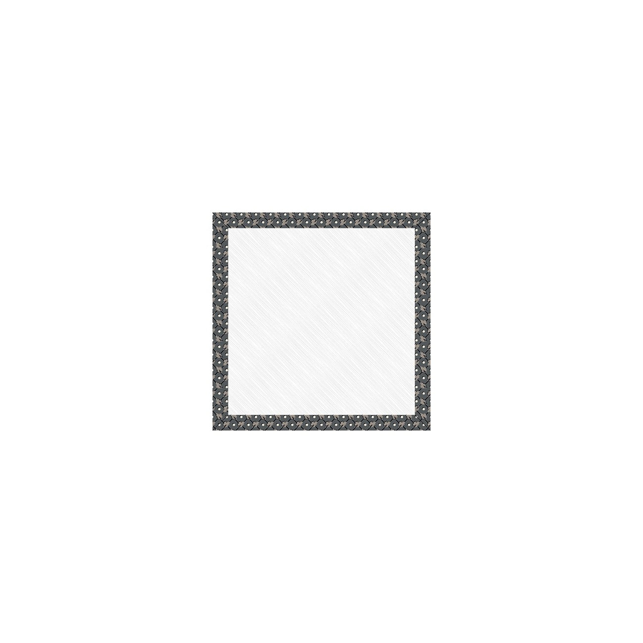 Lori Holt Pumpkin & Licorice 7" Design Board Shadow