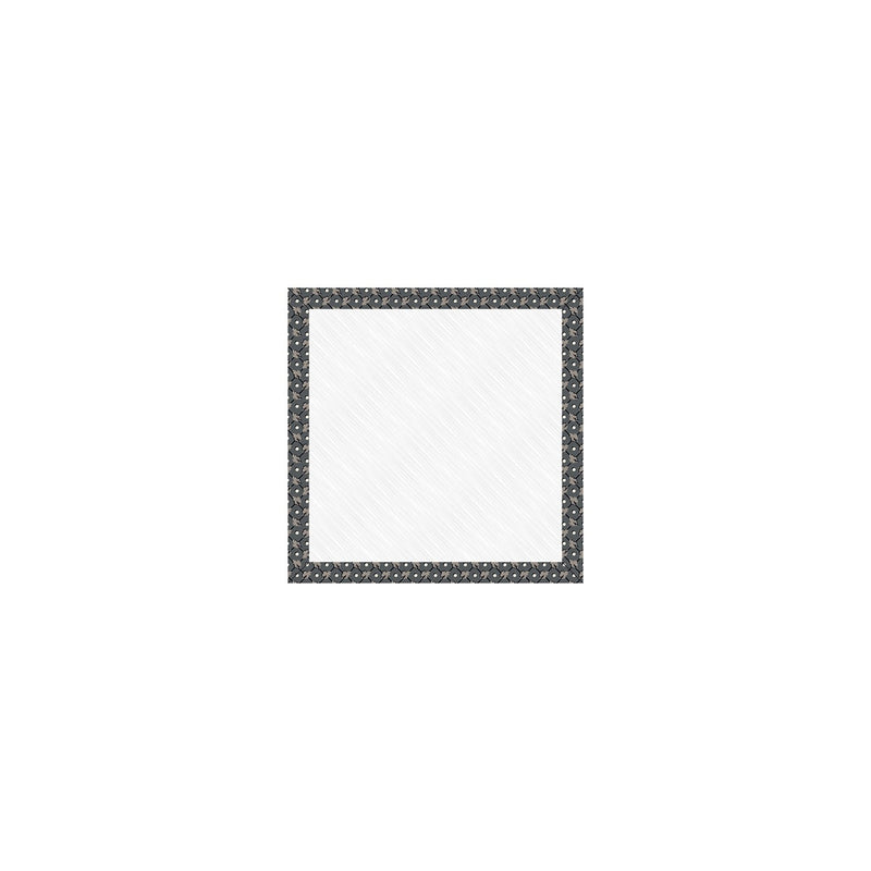 Lori Holt Pumpkin & Licorice 7" Design Board Shadow