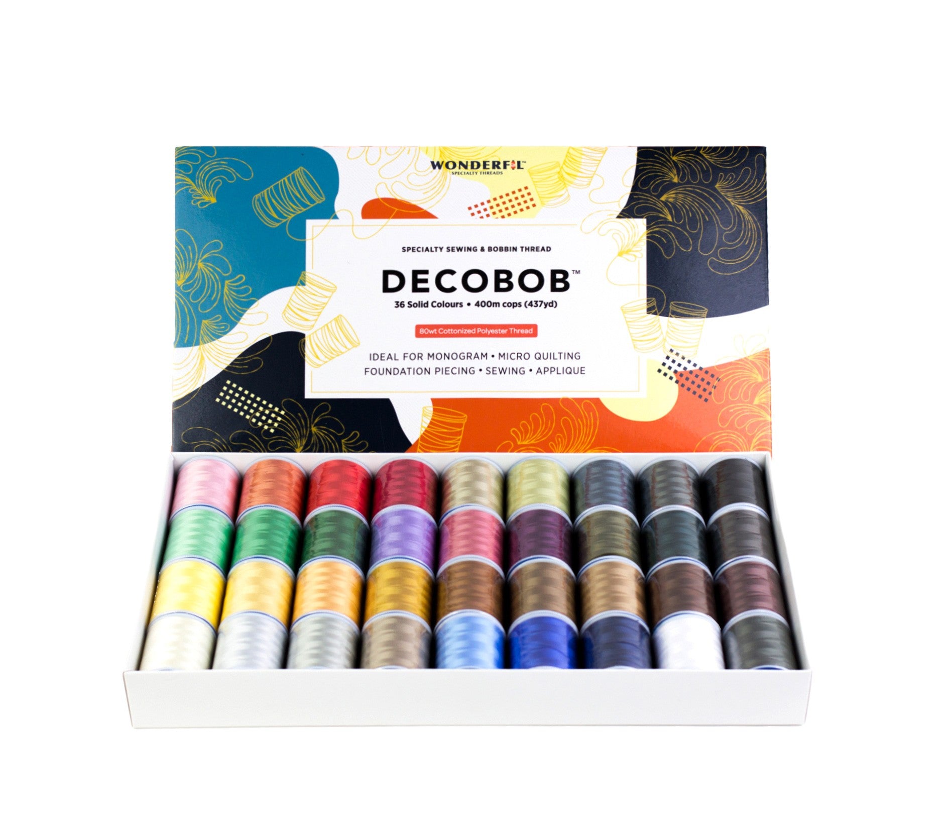 Image alt
