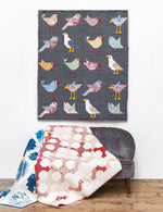 Jelly Roll Quilts: The Classic Collection