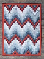 Jelly Roll Quilts: The Classic Collection