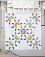 Jelly Roll Quilts: The Classic Collection