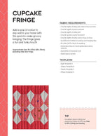 English Paper Piecing Workshop: 18 Epp Projects for Beginners and Beyond