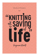 Patty Lyon's Knitting Bag of Tricks