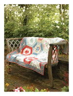 Best of Jelly Roll Quilts
