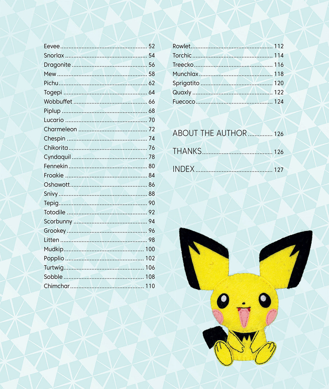 Image alt