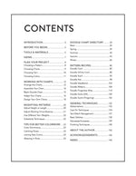 Doodle Knit Directory