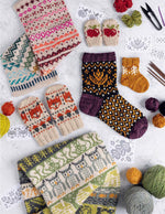 Doodle Knit Directory