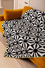 Retro Quilts