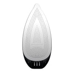 Freemove Cordless Steam Iron