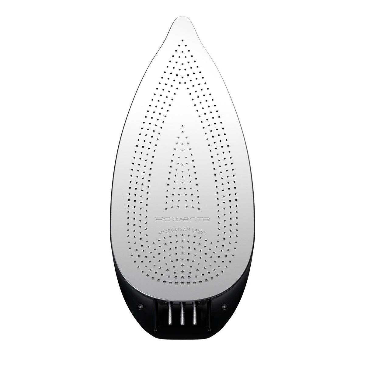 Freemove Cordless Steam Iron
