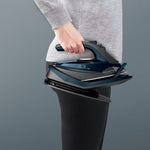 Freemove Cordless Steam Iron