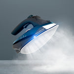 Freemove Cordless Steam Iron