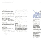 The Granny Square Book