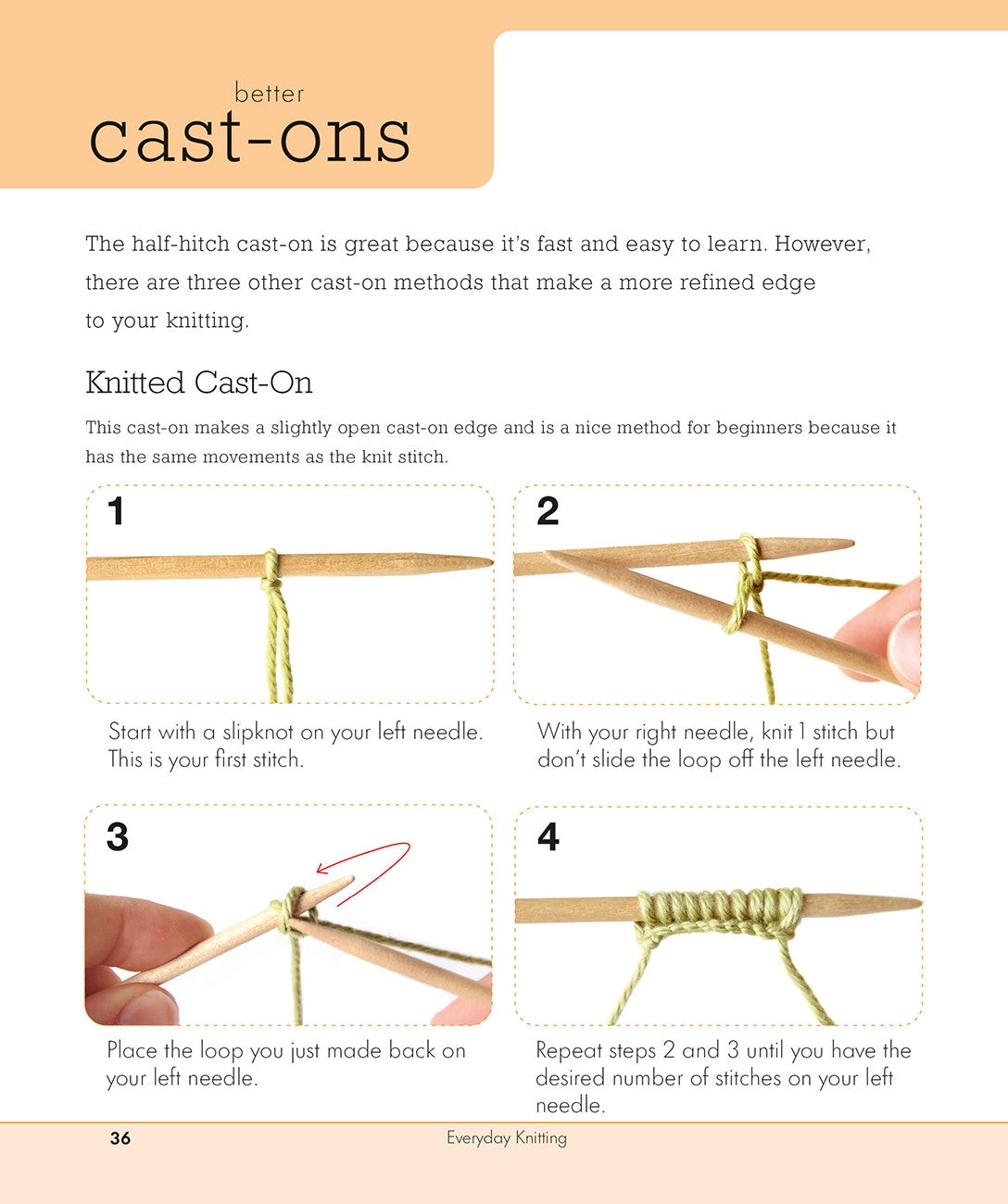 Image alt