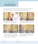 Everyday Knitting