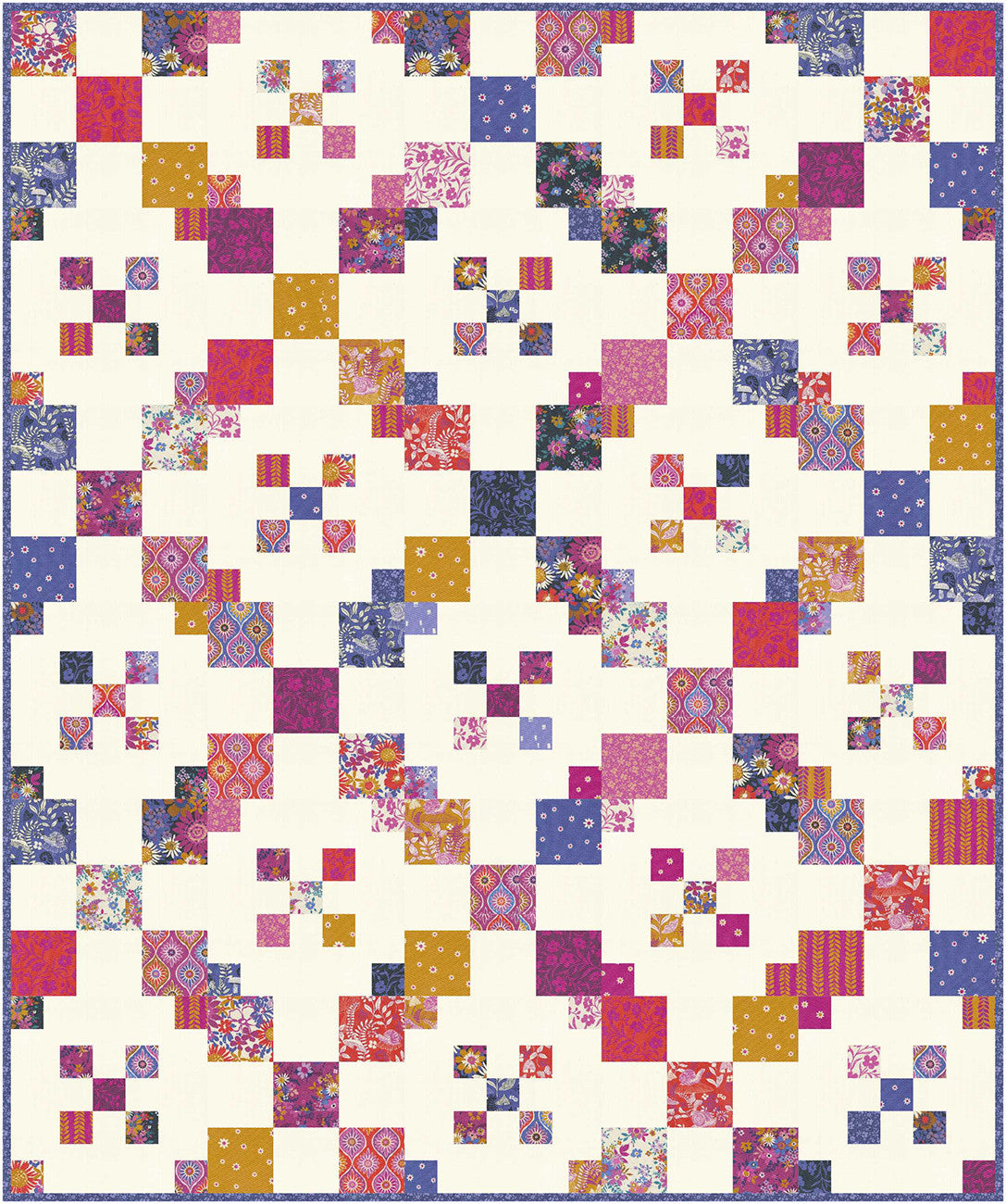 Image alt