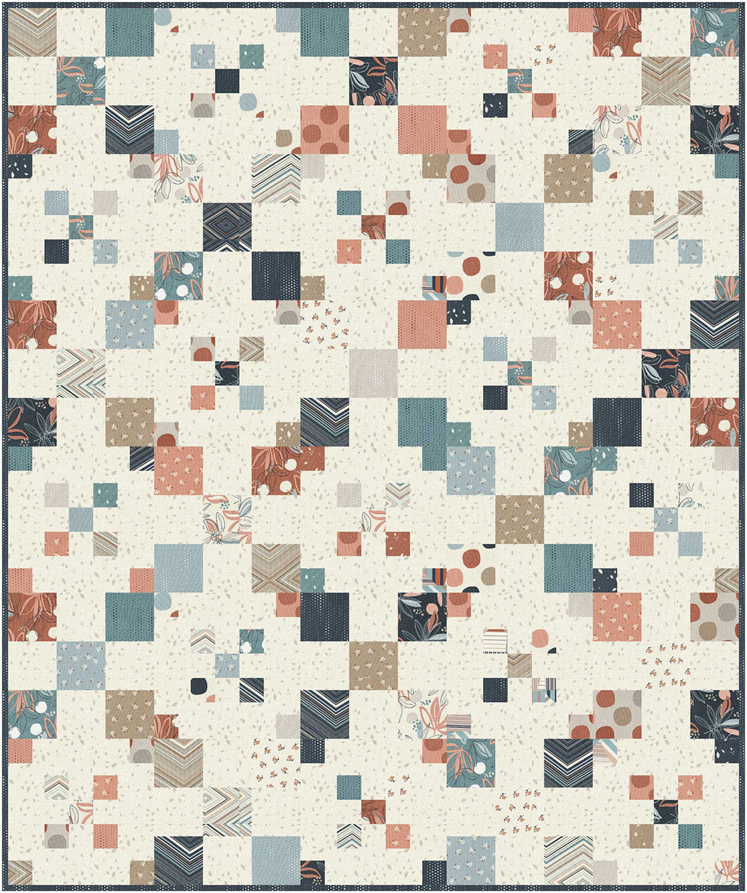 Image alt