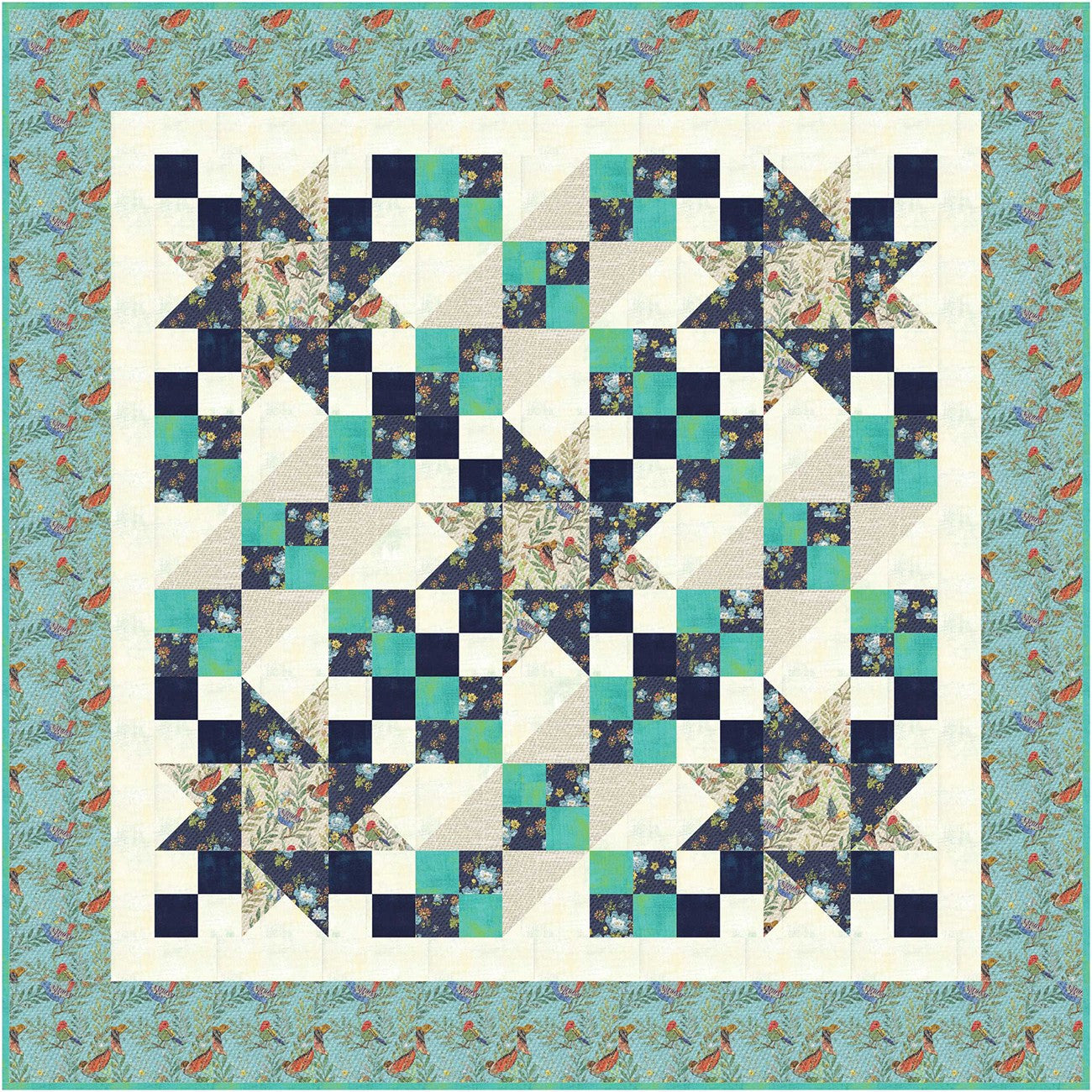 Image alt