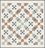 Five Fabric Favorites