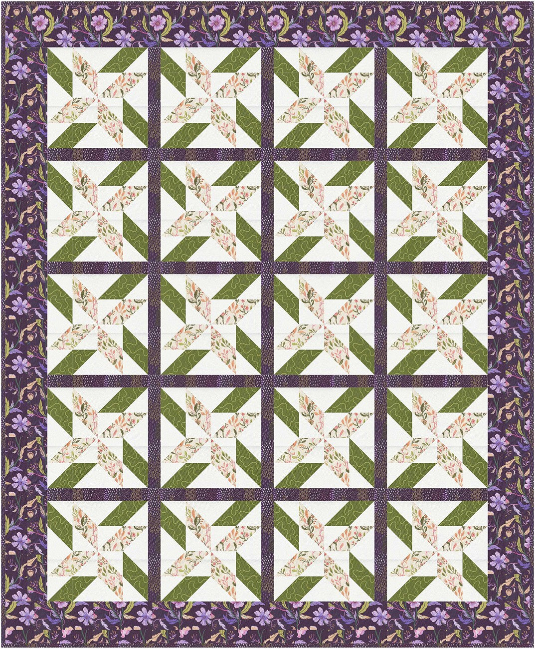 Image alt