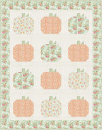 Five Fabric Favorites