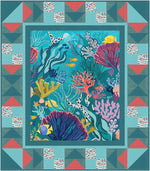 Pretty Panel