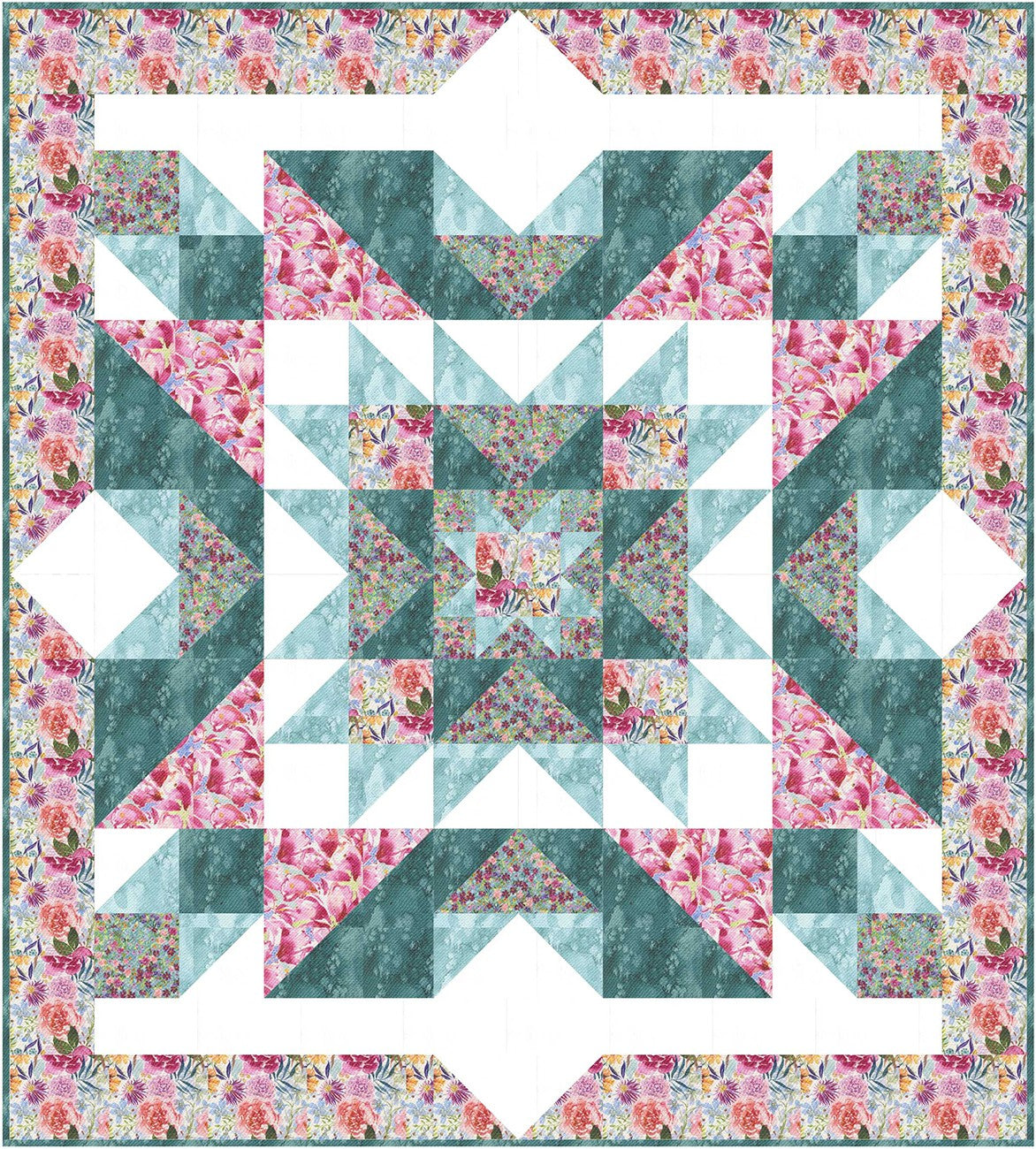 Image alt