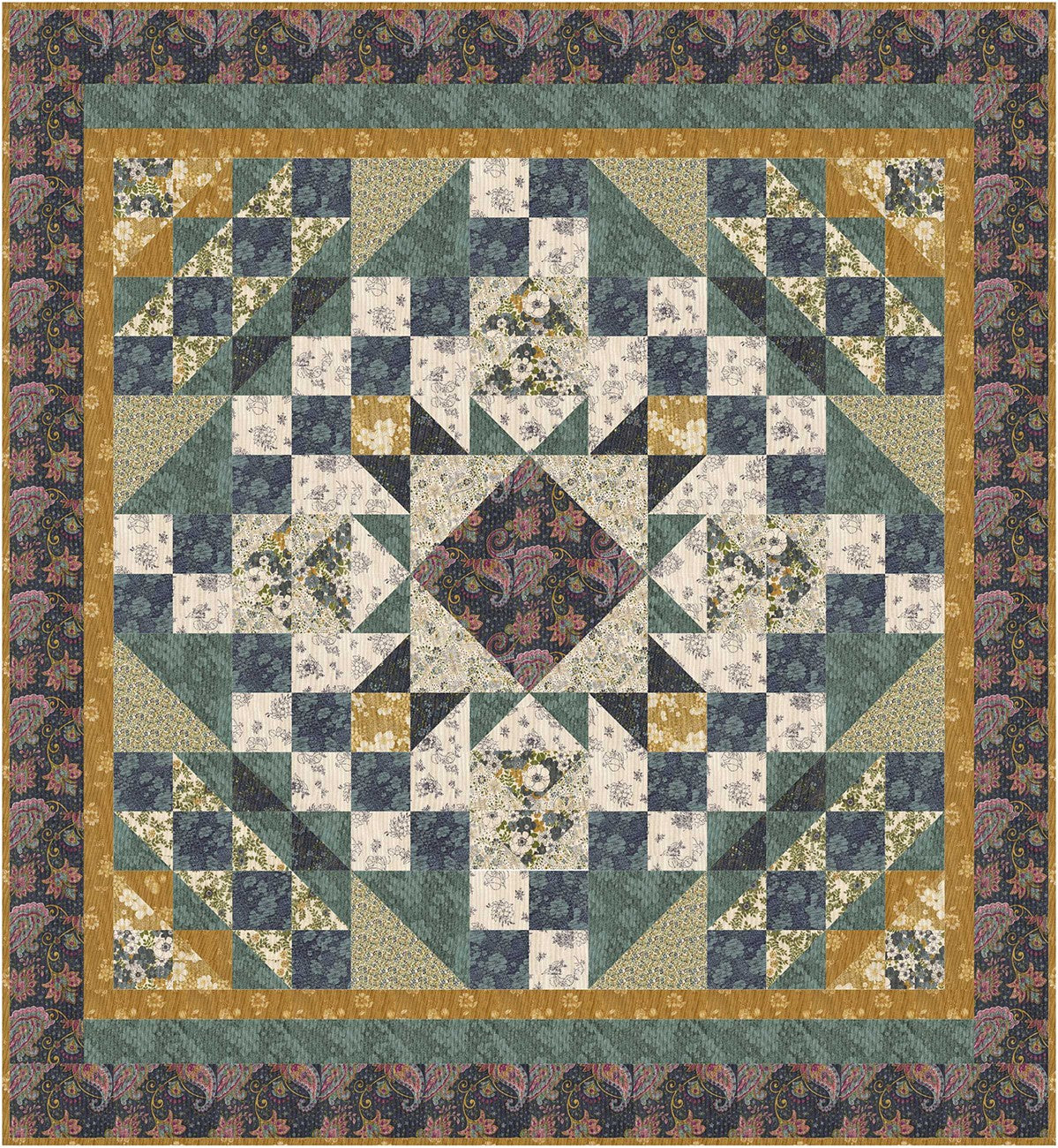 Image alt