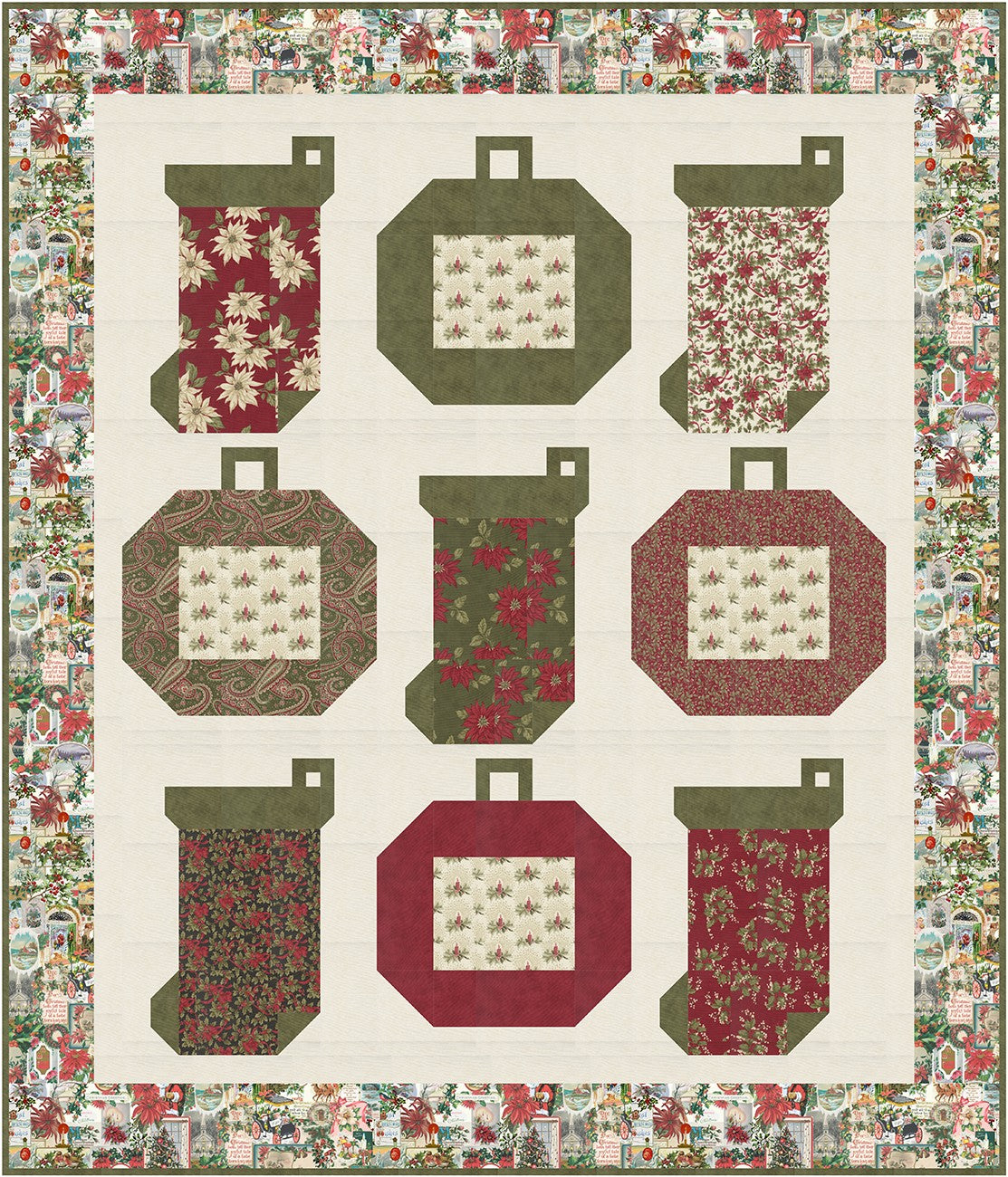 Image alt
