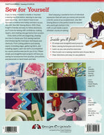 Sew Me! Sewing Basic