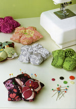 Sew Me! Sewing Basic