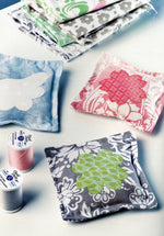 Sew Me! Sewing Basic