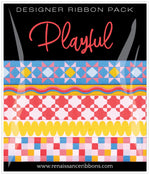 Playful Designer Pack