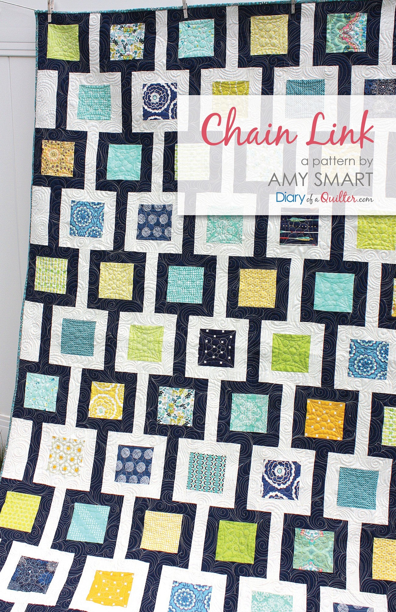 Chain Link