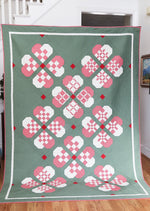 Scandi Hearts