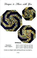 Spirals